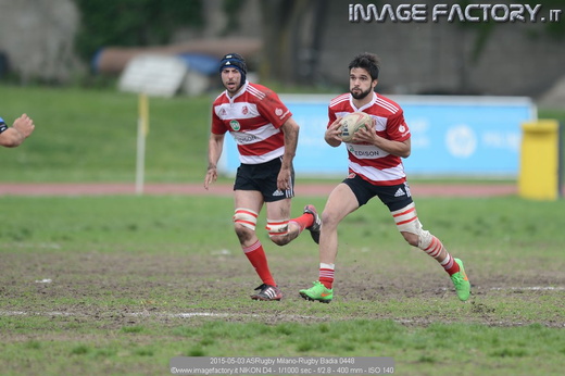 2015-05-03 ASRugby Milano-Rugby Badia 0448